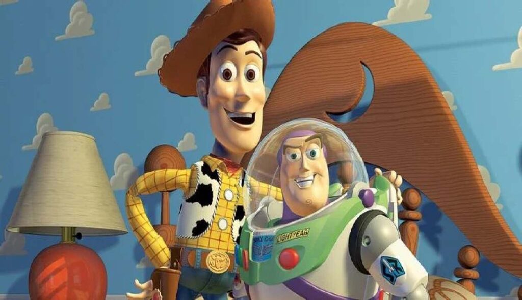 Toy-Story-1995