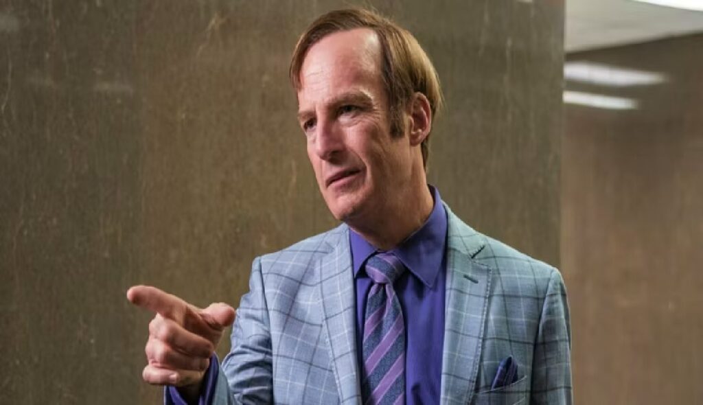 Bob-Odenkirk