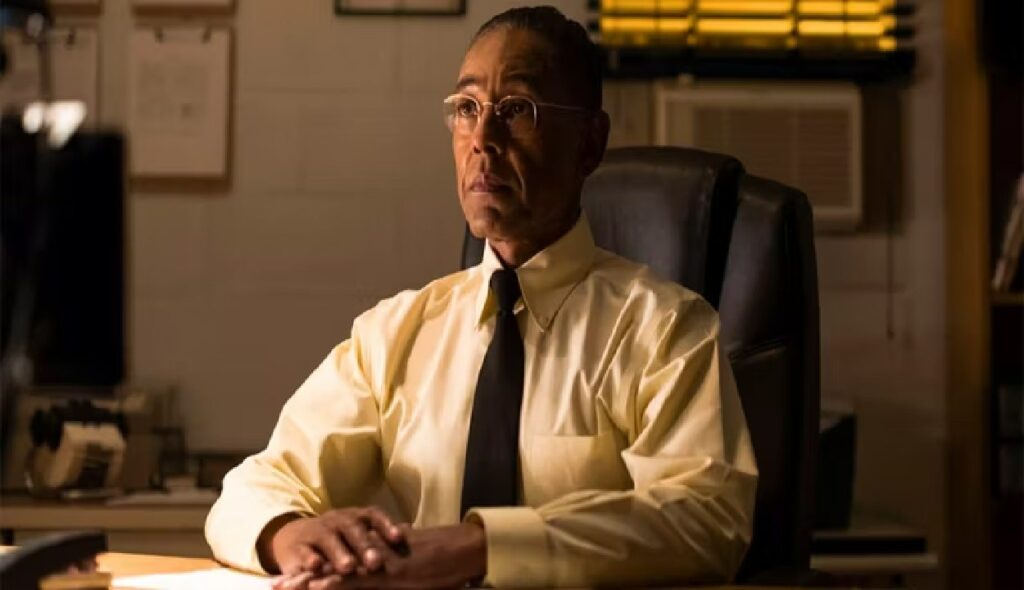 Giancarlo-Esposito