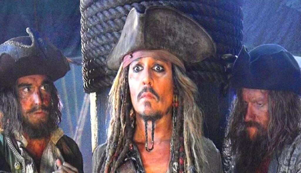 Should-POTC-Kill-Off-Jack-Sparrow