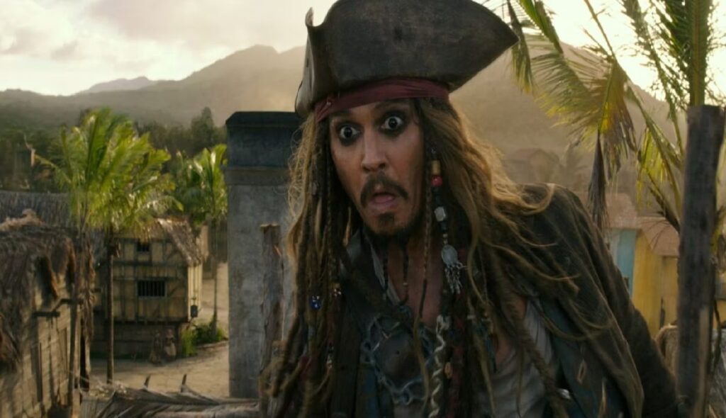 Will-Johnny-Depp-Return-To-POTC