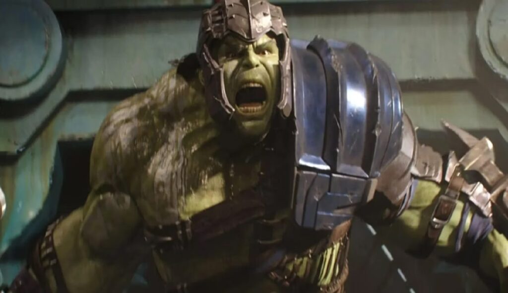 Marvel-Studios-Have-Been-Hinting-At-World-War-Hulk.