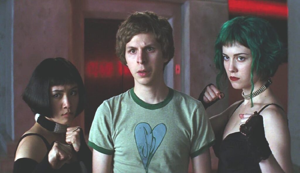 Scott-Pilgrim-vs-The-World