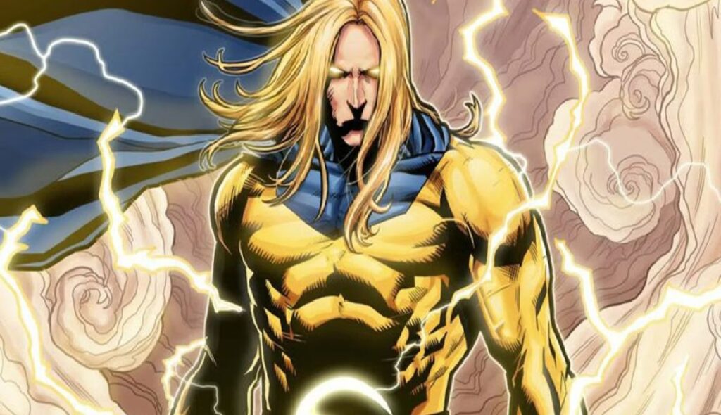 Sentry-Is-Rumored-To-Debut-In-Thunderbolts