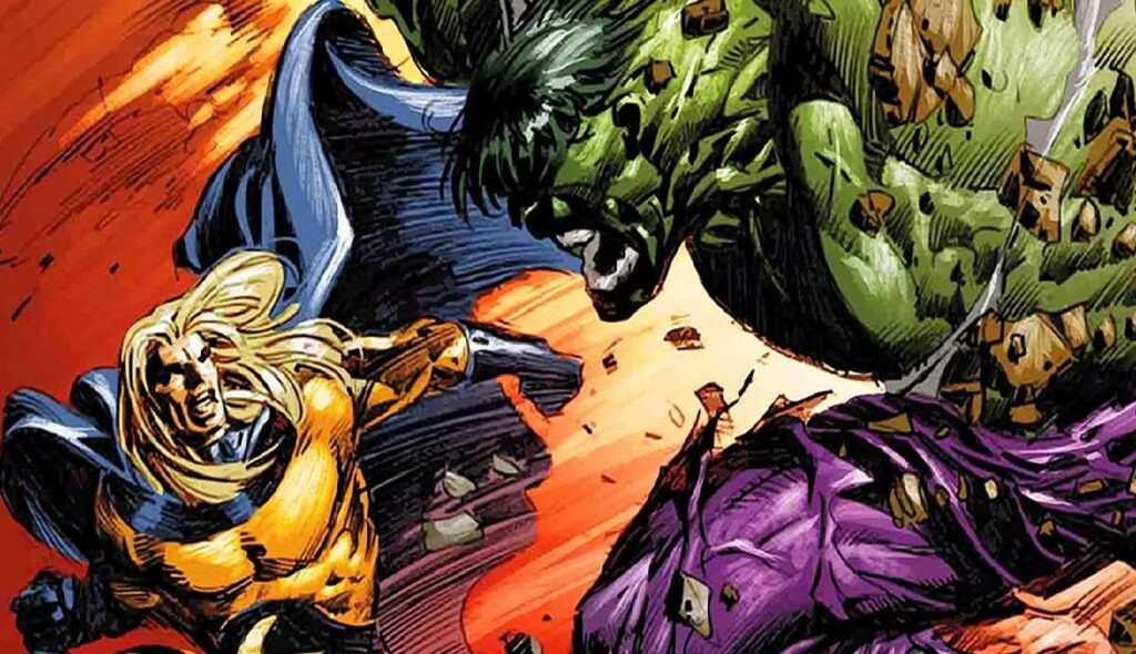 Sentry-Plays-An-Important-Role-In-The-World-War-Hulk-Story