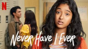 Neve-Have-I-ever