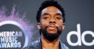 chadwick-boseman-Death