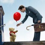 christopher-robin-leaving-netflix-for-disney-plus-september-2020
