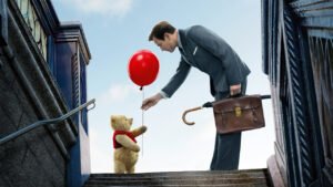 christopher-robin-leaving-netflix-for-disney-plus-september-2020