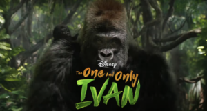 The-One-and-Only-Ivan