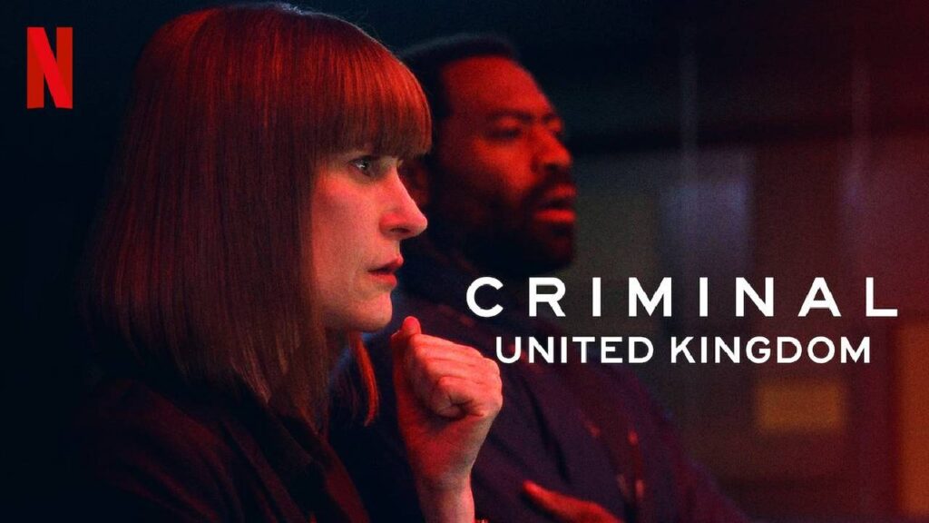 Criminal-UK-Season-2