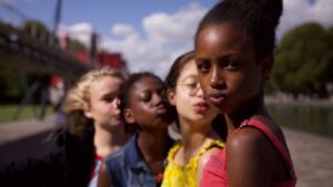 Cuties-Controversial-Release-on-Netflix