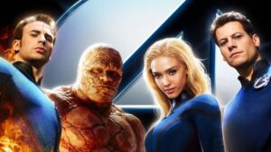 Fantastic-Four-2005-Disney-Plus