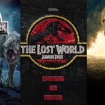 Jurassic-Park-Trilogy
