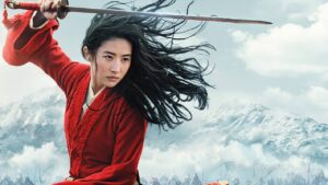 Mulan-Disney-Plus