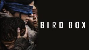Bird-Box-Movie