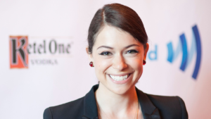 She-Hulk-Tatiana-Maslany