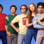 The-70s-Show