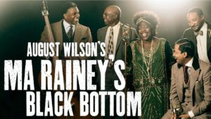 ma-raineys-black-bottom-Movie