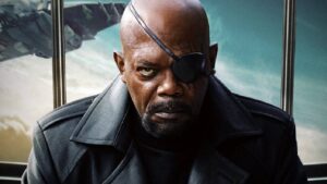 nick-fury-samuel-jackson-Disney+