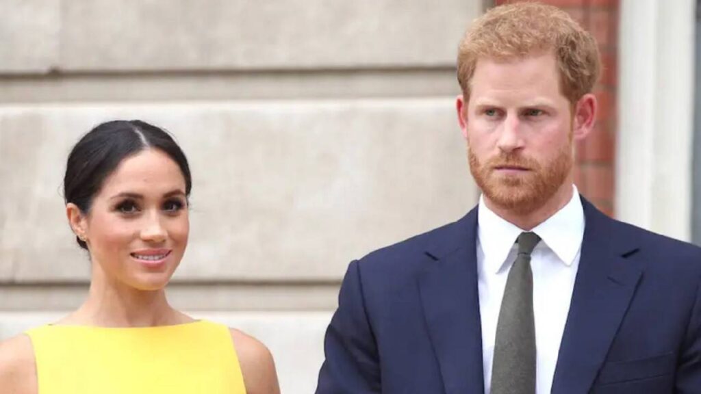 prince-harry-and-meghan-Netflix