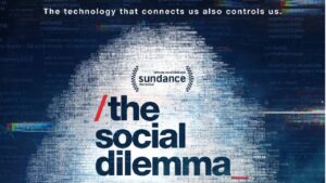 The Social Dilemma