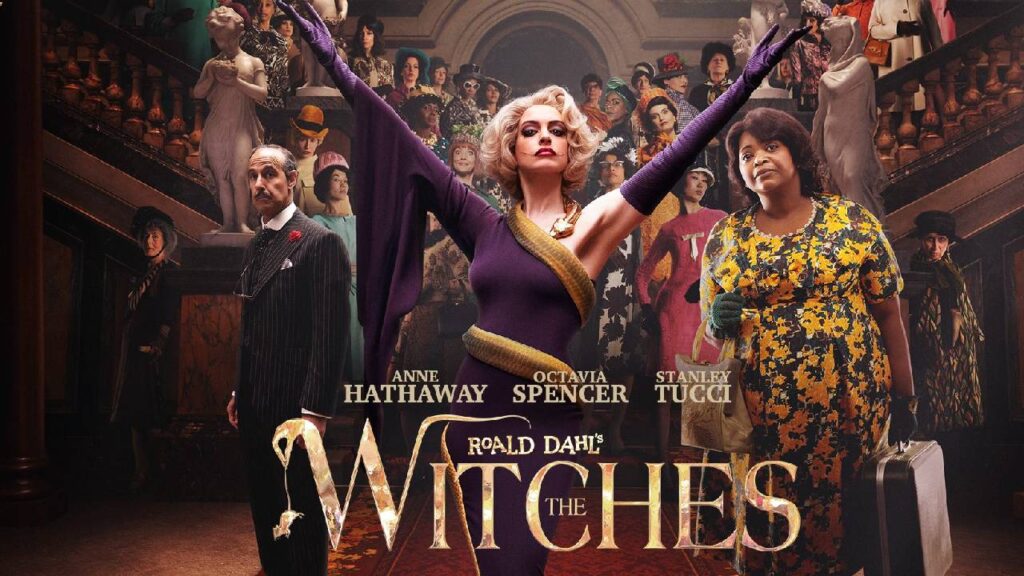 The-Witches-Anne-Hathway