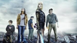 the-new-mutants-2020