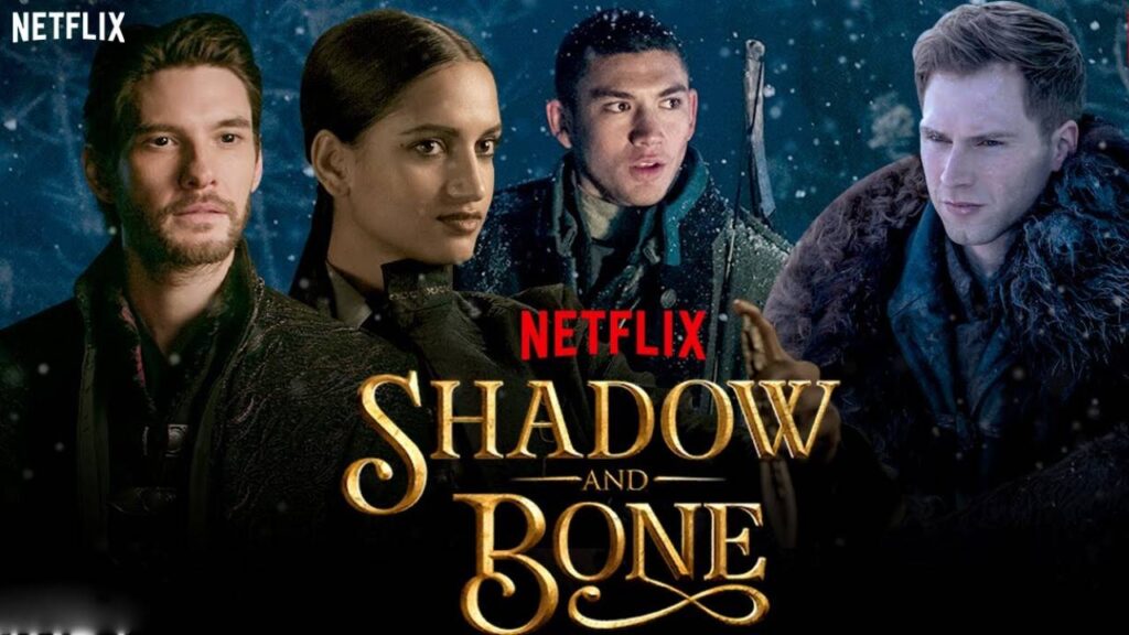 Shadow-and-Bone-First-look