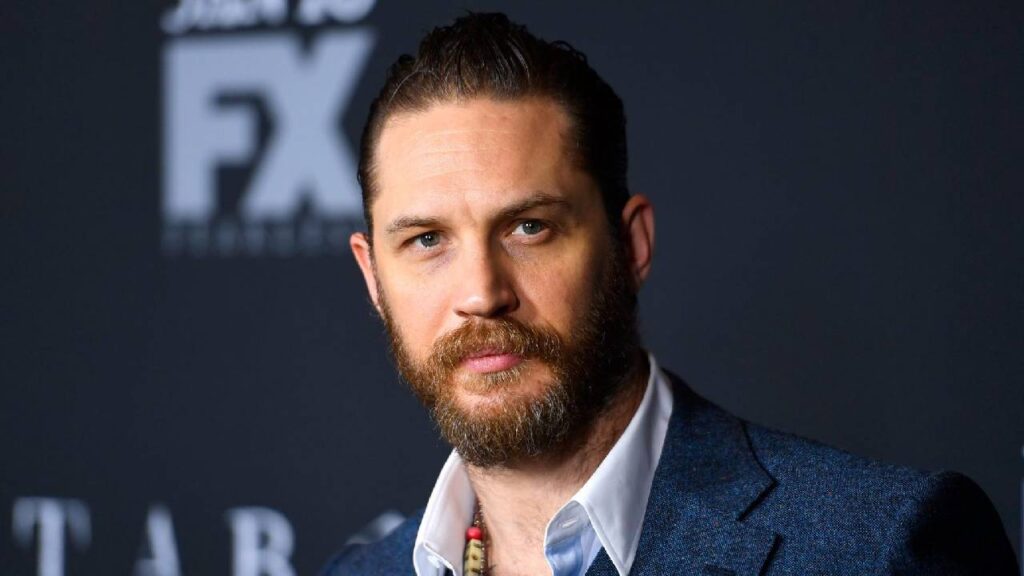 Havoc-Tom-Hardy