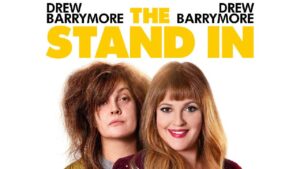 Drew-Barrymore-The-Stand-In