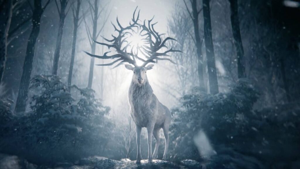 Shadow and Bone – Netflix’s New Young Adult Fantasy World of Powerful Beings