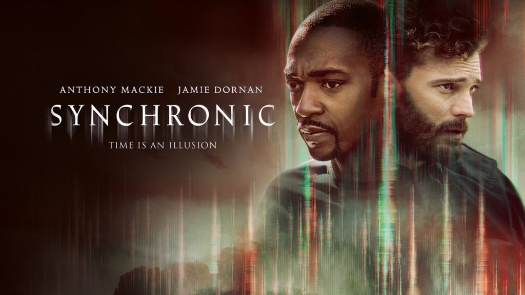 Synchronic-Anthony-Mackie