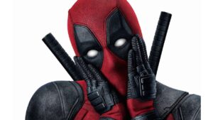 Deadpool-in-MCU