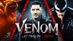 venom 2