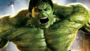 hulk