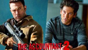 Accountant 2