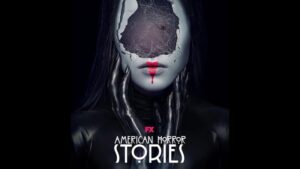ahs
