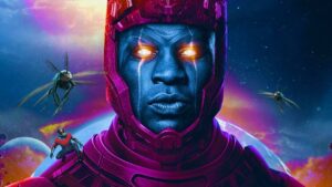 kang-the-conqueror-ant-man-3