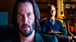 Keanu-Reeves-Neil-Patrick-Harris-Matrix-4_11zon