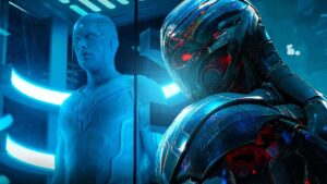Ultron