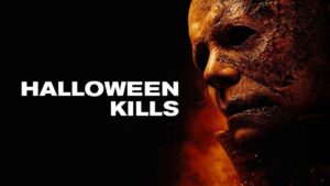 halloween-kills-2021_11zon (1)