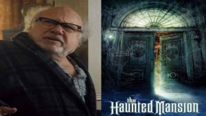haunted mansion_11zon