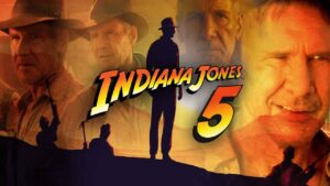 indiana-jones-5_11zon