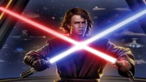 Anakin_Skywalker_SWDR (1)_11zon