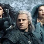 Witcher