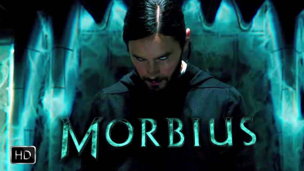 Morbius