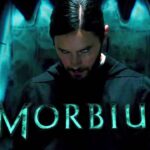 Morbius