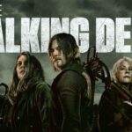 Walking Dead