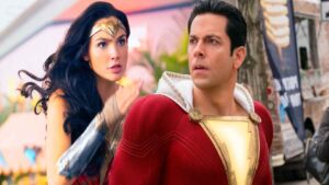 Shazam-2-Wonder-Woman-Gal-Gadot-Cameo-SR_11zon